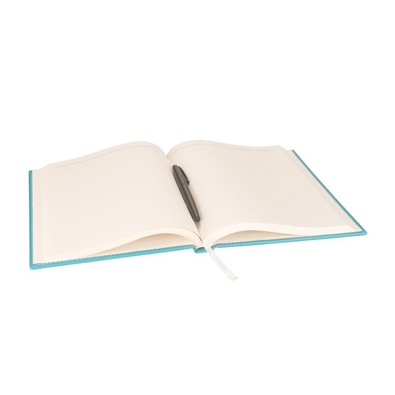 2K CIZGILI DEFTER17x24 RAINBOW LACIVERT (4901-3)