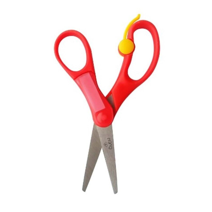 BU-BU MAKAS ISIMLIKLI-FRENLI BUBU-MK0001