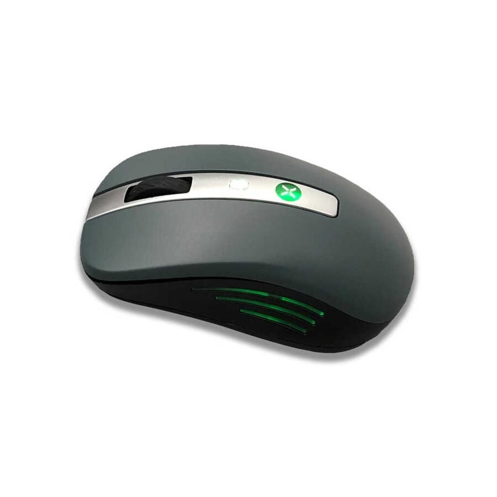 DEXIM SIYAH PRIME DMA0014-B KABLOSUZ OPTIK MOUSE