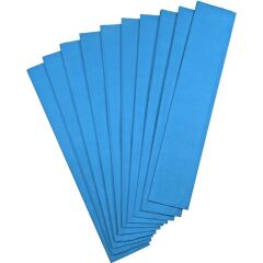 PUTI KREPON KAGIDI MAVI 1 LI