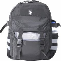 U.S POLO ASSN. SIRT CANTASI (PLCAN23185)