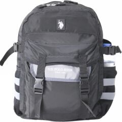 U.S POLO ASSN. SIRT CANTASI (PLCAN23185)