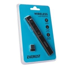 EVEREST SUNUM KUMANDASI (PSN-19)