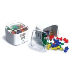 MAS HARITA CIVISI CURVIE RENKLI 315