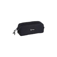 OKAPI KALEM CANTASI IKI BOLMELI OKP-108