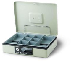 MAS PARA KASASI  JUMBO BOY GRI (195)