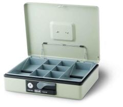 MAS PARA KASASI  JUMBO BOY GRI (195)