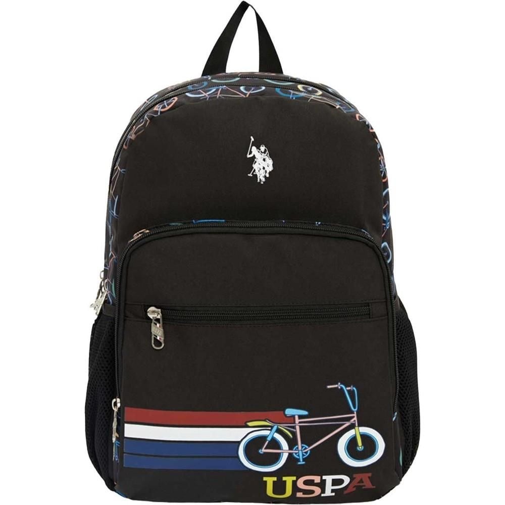 U.S.POLO SIRT CANTASI (PLCAN23309)