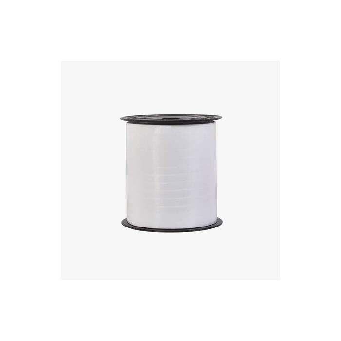 HELVACIOGLU VAGON RAFYA 200 M. BEYAZ 4011