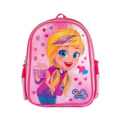 POLLY POCKET SIRT CANTASI-10541