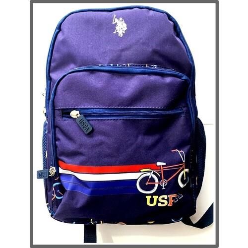 U.S.POLO SIRT CANTASI (PLCAN23312)