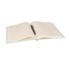 2K CIZGILI DEFTER17x24 RAINBOW SU YESILI(4901-11)