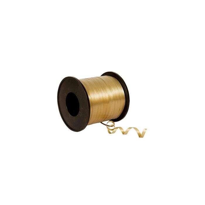 HELVACIOGLU VAGON RAFYA 200 M. KAHVERENGI 4015