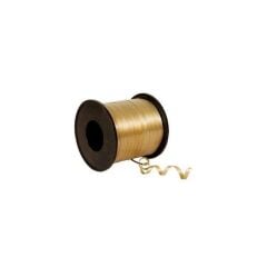 HELVACIOGLU VAGON RAFYA 200 M. KAHVERENGI 4015