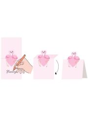 KRAF FLAMINGO NOT DEFTERI 76x127 50 YP 2221FL