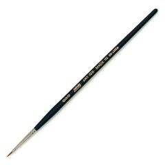 PEBEO ISB/3-0 IMITATION SABLE SAMUR SULUBOYA FIRCA