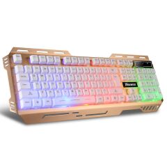 TIGOES (K22) USB KLAVYE