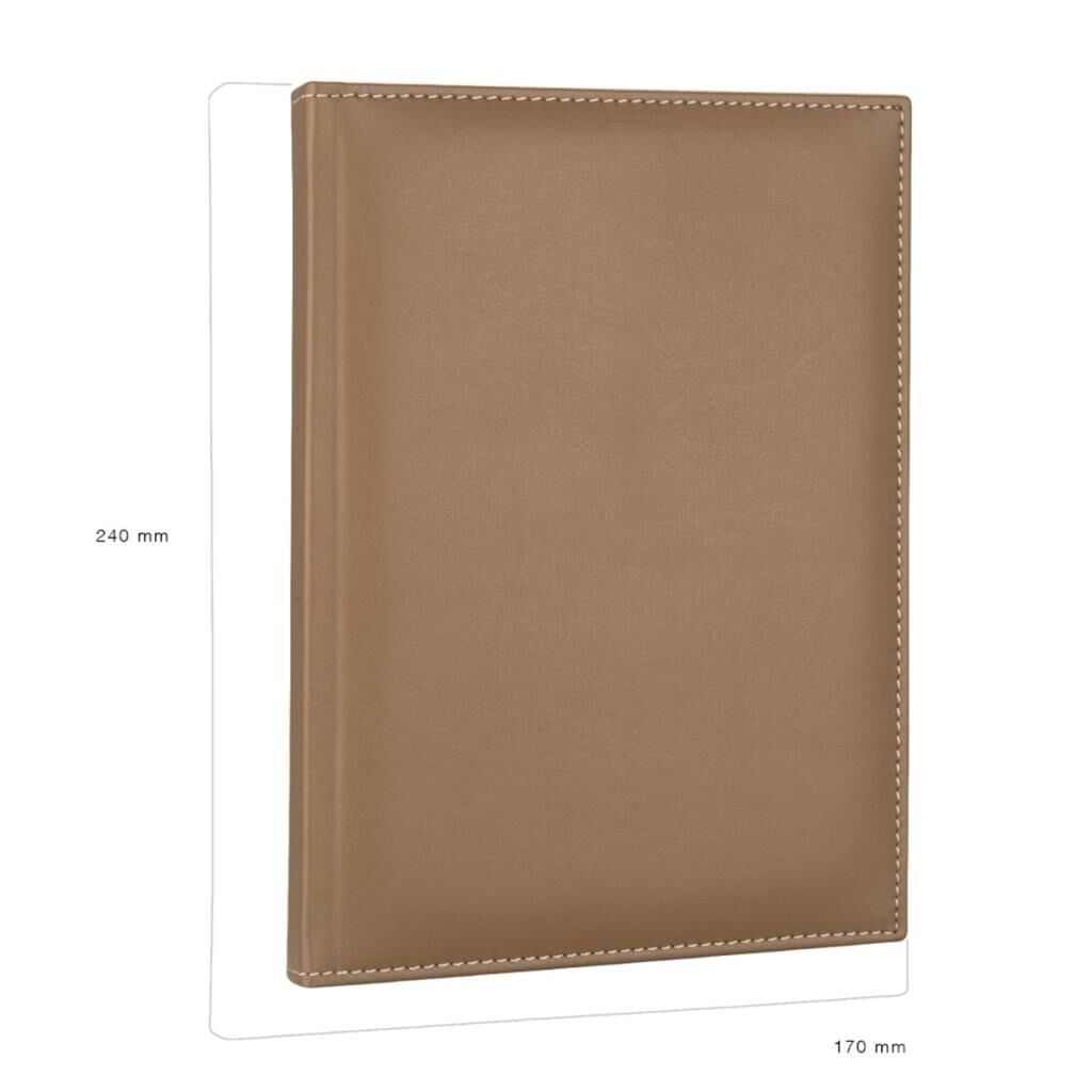 2K KARELI DEFTER17x24 RAINBOW VIZON (4902-9)