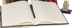 2K KARELI DEFTER17x24 RAINBOW VIZON (4902-9)
