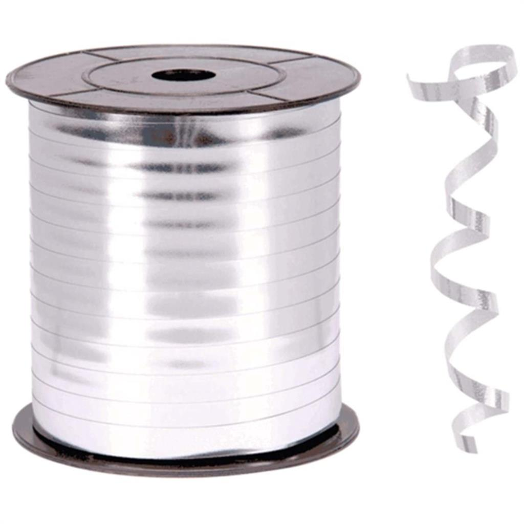 HELVACIOGLU VAGON RAFYA 200 M. GUMUS 4012