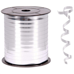 HELVACIOGLU VAGON RAFYA 200 M. GUMUS 4012