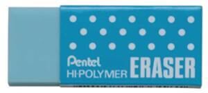 PENTEL SILGI HI-POLYMER ZEH-05P A.MAVI KUCUK