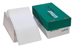 UMUR SUREKLI FORM 6x17 3N 1000 LI KANTAR FISI