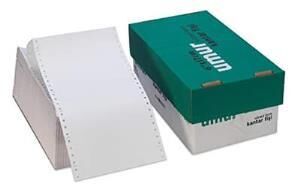 UMUR SUREKLI FORM 6x17 3N 1000 LI KANTAR FISI