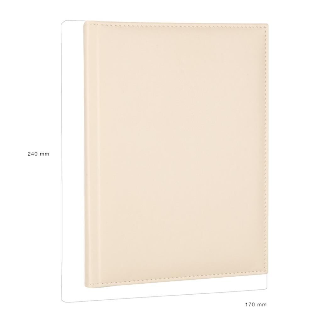 2K KARELI DEFTER17x24 RAINBOW BEJ (4902-10)