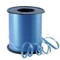 HELVACIOGLU VAGON RAFYA 200 M. GOK MAVI 4020