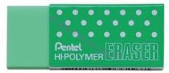 PENTEL SILGI HI-POLYMER ZEH-05K A.YESIL KUCUK