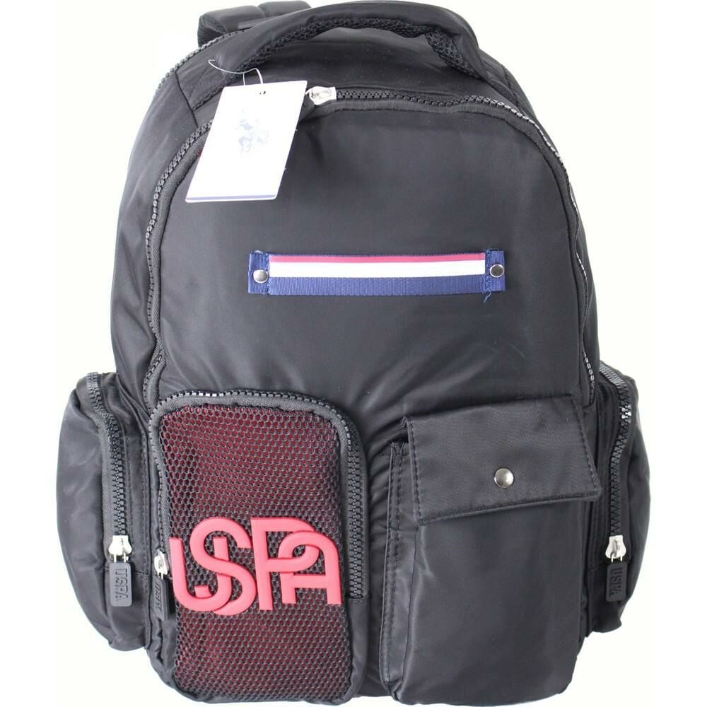 U.S.POLO SIRT CANTASI (PLCAN23191)