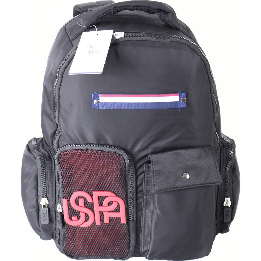 U.S.POLO SIRT CANTASI (PLCAN23191)
