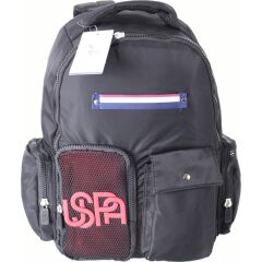 U.S.POLO SIRT CANTASI (PLCAN23191)