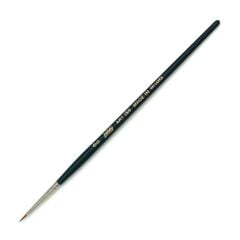 PEBEO ISB/2-0 IMITATION SABLE SAMUR SULUBOYA FIRCA