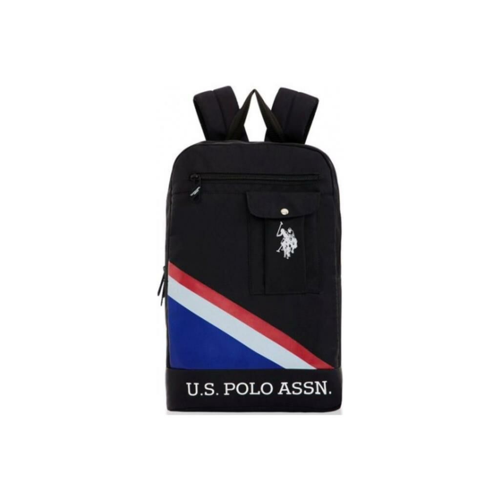 U.S POLO ASSN. SIRT CANTASI (PLCAN23216)