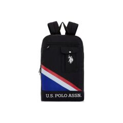 U.S POLO ASSN. SIRT CANTASI (PLCAN23216)