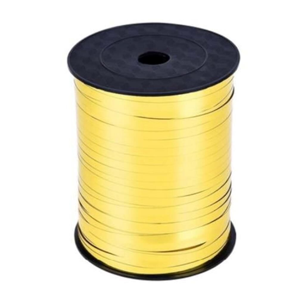 HELVACIOGLU VAGON RAFYA 200 M. ALTIN 4006