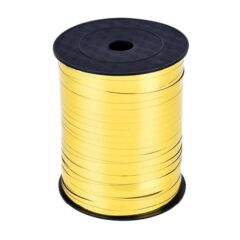 HELVACIOGLU VAGON RAFYA 200 M. ALTIN 4006