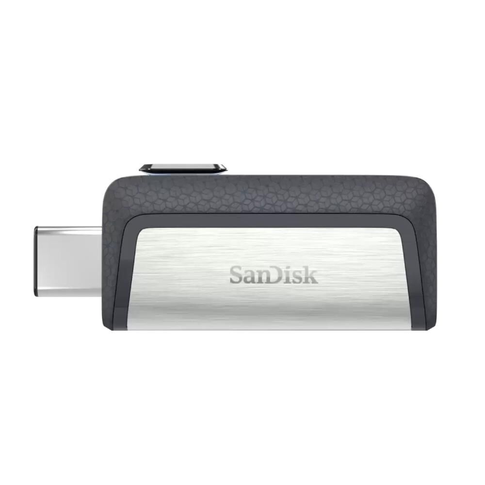 SANDISK ULTRA DUAL DREIVE USB TYPE-C 32GB