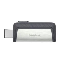 SANDISK ULTRA DUAL DREIVE USB TYPE-C 32GB