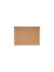 INTER MANTAR PANO AHSAP CERCEVE 50x70 (INT-511-3)