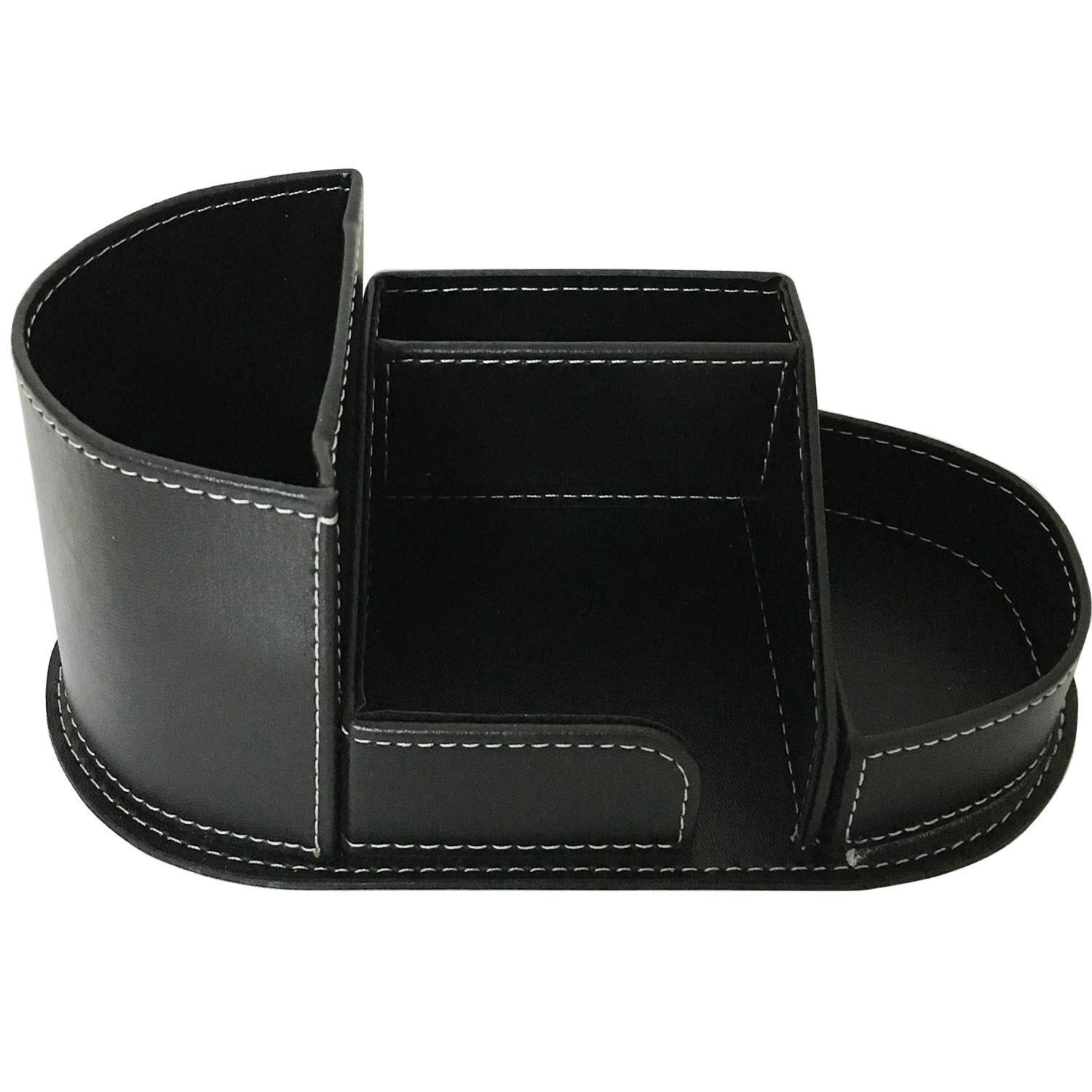 OFFICEMATE MASA SETI SUNI DERI MK156 (15379629)