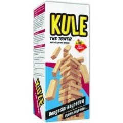 REDKA KULE DENGE OYUNU (RD-5132)
