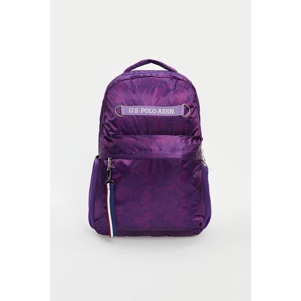 U.S POLO ASSN. SIRT CANTASI (PLCAN23159)