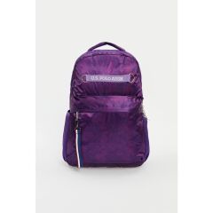 U.S POLO ASSN. SIRT CANTASI (PLCAN23159)
