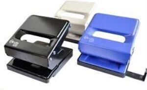 BAFIX DELGEC 25 SAYFA (520)