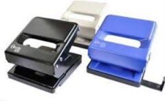 BAFIX DELGEC 25 SAYFA (520)