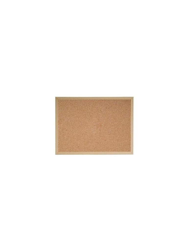 INTER MANTAR PANO AHSAP CERCEVE 60x90 (INT-512)