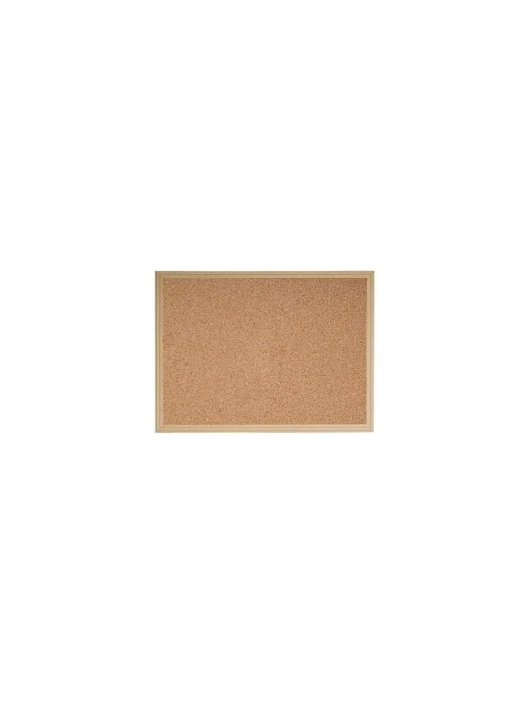 INTER MANTAR PANO AHSAP CERCEVE 60x90 (INT-512)